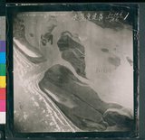 ���Ƚs��:50-002