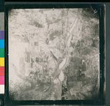 ���Ƚs��:50-002