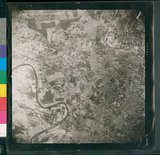 ���Ƚs��:50-002