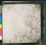 ���Ƚs��:50-002