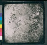 ���Ƚs��:50-002