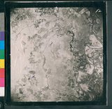 ���Ƚs��:50-002