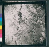 ���Ƚs��:50-002