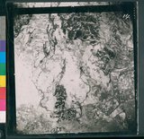 ���Ƚs��:50-002