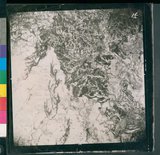 ���Ƚs��:50-002