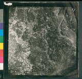 ���Ƚs��:50-002