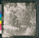 ���Ƚs��:50-002