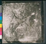 ���Ƚs��:50-002