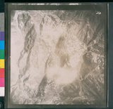 ���Ƚs��:50-002