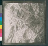 ���Ƚs��:50-002