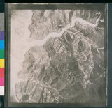 ���Ƚs��:50-002