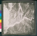 ���Ƚs��:50-002