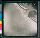 ���Ƚs��:50-002