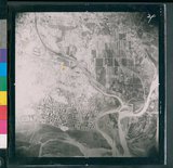 ���Ƚs��:50-002