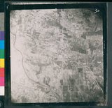 ���Ƚs��:50-002