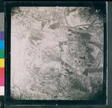 ���Ƚs��:50-002