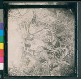 ���Ƚs��:50-002