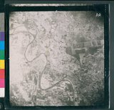 ���Ƚs��:50-002