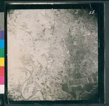 ���Ƚs��:50-002