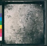 ���Ƚs��:50-002