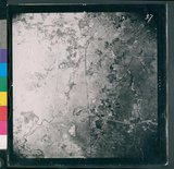 ���Ƚs��:50-002