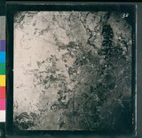 ���Ƚs��:50-002