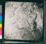 ���Ƚs��:50-002