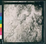 ���Ƚs��:50-002