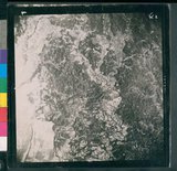 ���Ƚs��:50-002