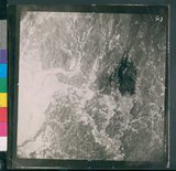 ���Ƚs��:50-002