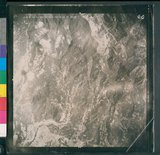 ���Ƚs��:50-002