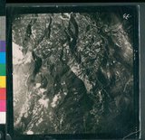 ���Ƚs��:50-002