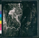 ���Ƚs��:50-002