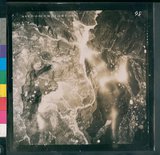 ���Ƚs��:50-002