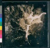 ���Ƚs��:50-002