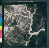 ���Ƚs��:50-002