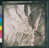 ���Ƚs��:50-002