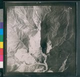 ���Ƚs��:50-002