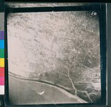 ���Ƚs��:50-002