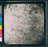 ���Ƚs��:50-002