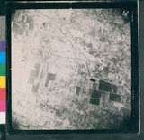 ���Ƚs��:50-002