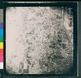 ���Ƚs��:50-002