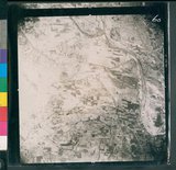 ���Ƚs��:50-002