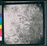 ���Ƚs��:50-002