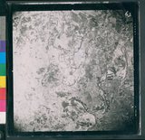 ���Ƚs��:50-002