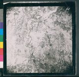 ���Ƚs��:50-002