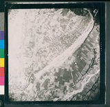 ���Ƚs��:50-002