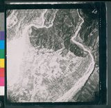 ���Ƚs��:50-002