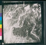 ���Ƚs��:50-002