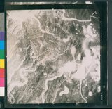 ���Ƚs��:50-002